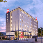 Hotel IBIS Sobral